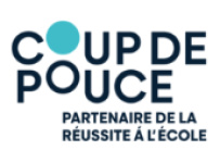Coup de Pouce