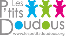 Association nationale Les P'tits Doudous