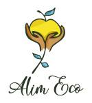 AlimEco
