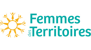 Femmes des Territoires (ne)