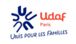 UDAF 75