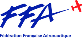 Fédération Française Aéronautique