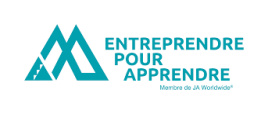 Entreprendre pour Apprendre France