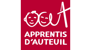 Fondation Apprentis Auteuil