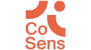 Cosens (ne)