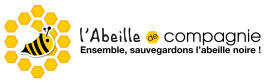 L'Abeille de Compagnie