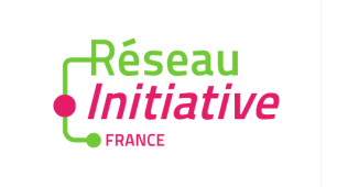 Réseau Initiative France