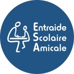 Entraide Scolaire Amicale
