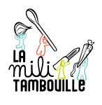 La Mili'Tambouille