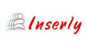 INSERLY