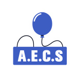 AECS atelier éducatif culturel et sportif