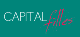 Capital Filles