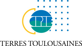 CPIE Terres Toulousaines