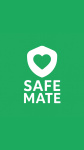 safemate