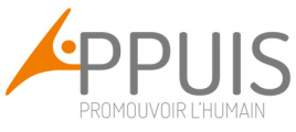 Association APPUIS