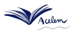 Acelem