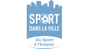 Sport dans la Ville - Entrepreneurs dans la ville