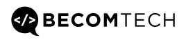 Becomtech