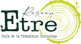 Réseau des Ecoles de la Transition Ecologique - ETRE