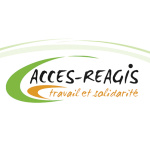 ACCES REAGIS