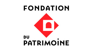 Fondation du patrimoine