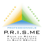 P.R.I.S.ME
