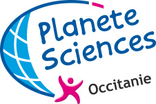 Planète sciences Occitanie