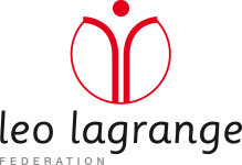 Federation Léo Lagrange