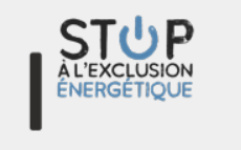 Stop Exclusion Energétique