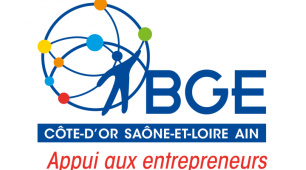 BGE PERSPECTIVES (ne)