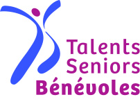 Talents Seniors Bénévoles