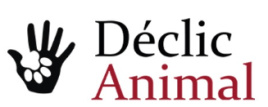 Déclic'Animal