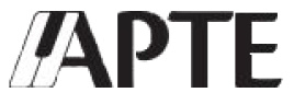 APTE - Autisme, Piano et Thérapie Educative