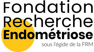 Fondation Recherche Endométriose