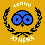 Centre ATHÉNA