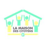 La Maison des Citoyens 31