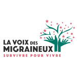 LA VOIX DES MIGRAINEUX
