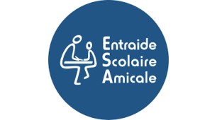 Entraide Scolaire Amicale