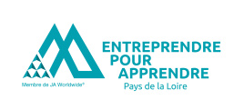 Entreprendre Pour Apprendre Pays de la Loire