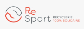 ReSport