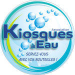 Kiosques à Eau