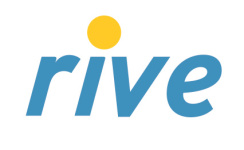 Réseau  Interpartenarial de Versailles et Environs (RIVE)