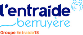 Entraide 18