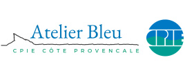 Atelier Bleu CPIE