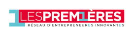 Les premières IDF