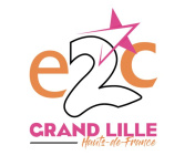 E2C Grand Lille
