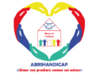 AbriHandicap