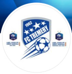 FC TREMERY