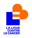 Comité des Yvelines - Ligue contre le Cancer
