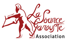 La Source Garouste